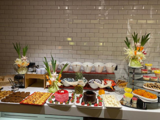 Favori Nisantasi Hotel