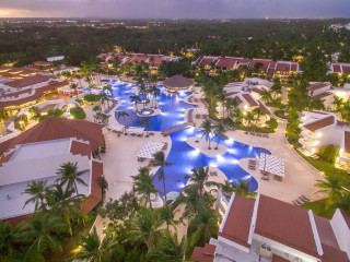 Occidental Punta Cana