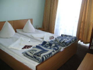 Hotel Padis 