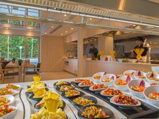 Hotel FERGUS Style Palmanova - Adults Only