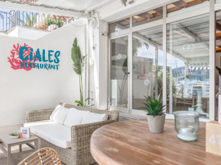 Hotel FERGUS Style Soller Beach