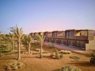 Casa Cook El Gouna