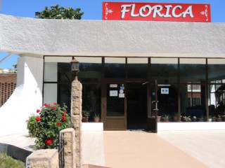 Hotel Florica