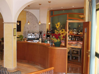Hotel Florida