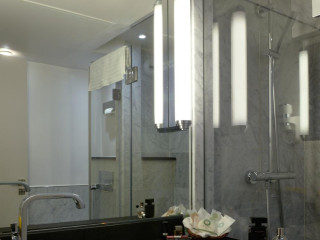 Hotel Folkestone Opera