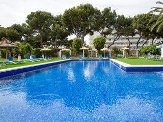 Hotel Foners