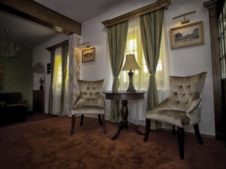 Premier Inn Dubai Investments Park