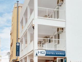 Hotel Garau