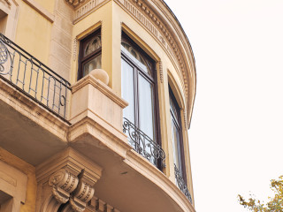 Hotel Garbi Millenni 