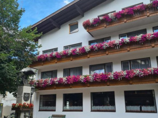 Hotel Gasthof Kirchenwirt