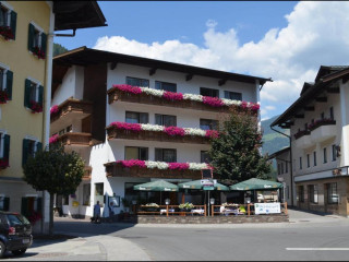 Hotel Gasthof Kirchenwirt