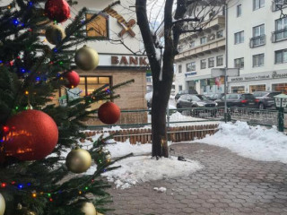 Hotel Gasthof Kirchenwirt