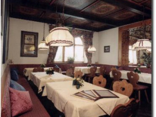 Hotel Gasthof zur Post