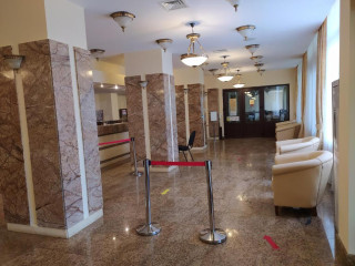 Hotel Germisara