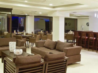 Hotel Giannoulis