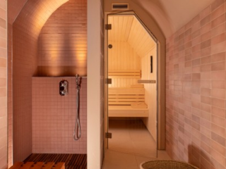 Hotel Ginette a la Folie