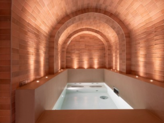 Hotel Ginette a la Folie