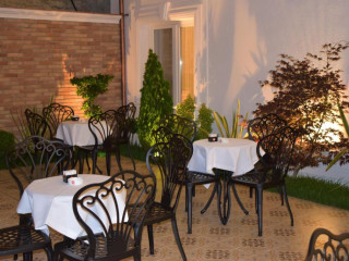 Hotel Giulia Albergo