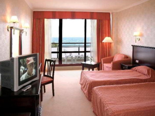 Hotel Gladiola