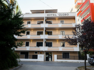 Hotel Globo