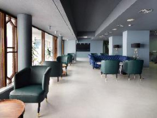 Hotel Globo