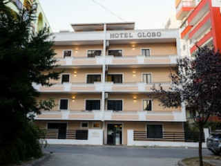 Hotel Globo