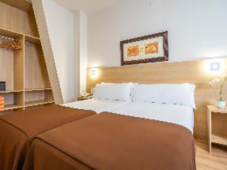 Hotel Glories