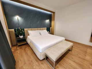 Hotel Gold Vlore