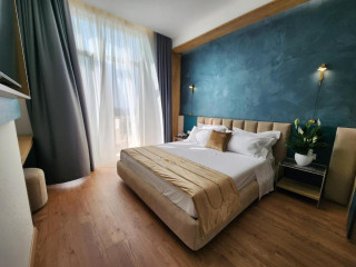 Hotel Gold Vlore