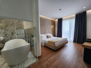 Hotel Gold Vlore
