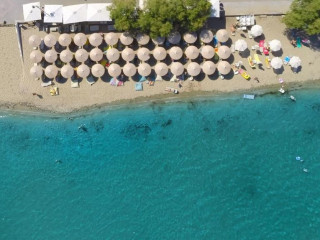 HOTEL GOLDEN STAR CITY RESORT