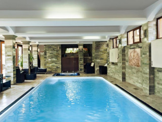 Hotel Grand