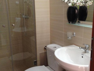 Hotel Grand Astoria