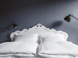 Hotel Grand Ferdinand