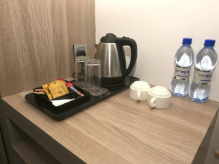 Kaani Grand Seaview