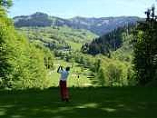 Hotel Grand Tirolia Resort Kitzbuhel