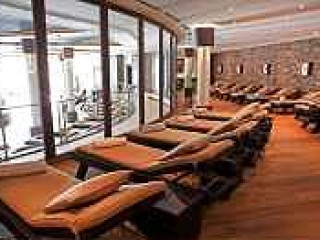 Hotel Grand Tirolia Resort Kitzbuhel