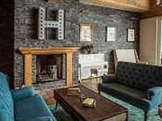 Hotel Grand Tirolia Resort Kitzbuhel