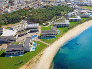 Hotel Grecotel Egnatia