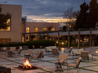 Hotel Grecotel Egnatia
