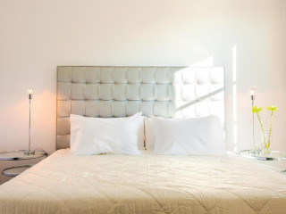 Hotel Grecotel Pallas Athena