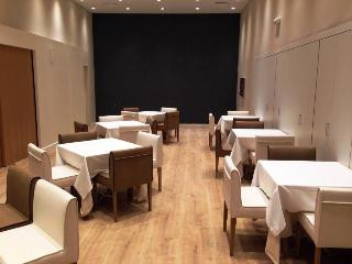 Hotel Guitart Grand Passage