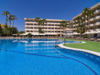 Hotel H10 Cambrils Playa