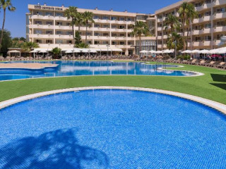 Hotel H10 Cambrils Playa