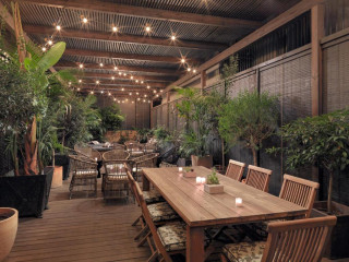 Hotel H10 Catalunya Plaza