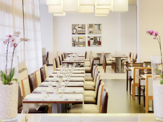 Hotel H10 Las Palmeras