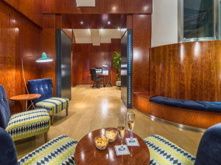 Hotel H10 Raco del Pi