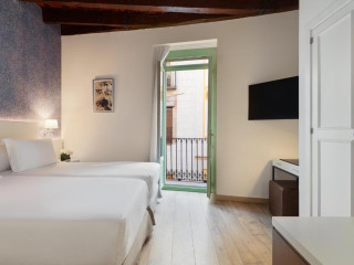 Hotel H10 Raco del Pi