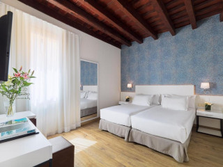 Hotel H10 Raco del Pi