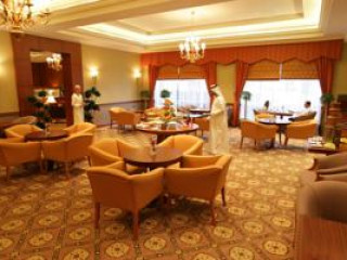 Hotel Habtoor Grand Resort, Autograph Collection